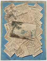 TvB T 159
<br/>
Schijnbedrieger
<br/>
<em>Santcroos, Aaron (werkz. ca. 1760-1791)</em>